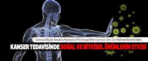 Yanık Tedavisinde Doğal ve Sentetik Ürünlerin Karşılaştırılması Yanık Tedavisinde Doğal ve Sentetik Ürünlerin Karşılaştırılması