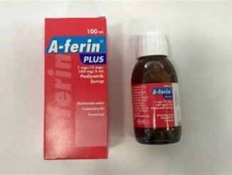 Yanık Tedavisinde Doğru Ürün Seçimi ile Hızlı ve Etkili İyileşme İçin Altın Kurallar