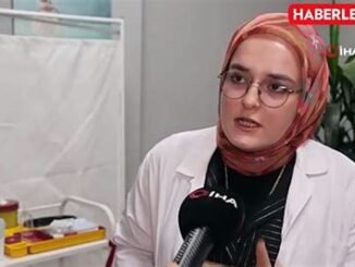 Yanık Tedavisinde İlk Yardımda Yapılan Yaygın Hataların Çözüm Önerileri