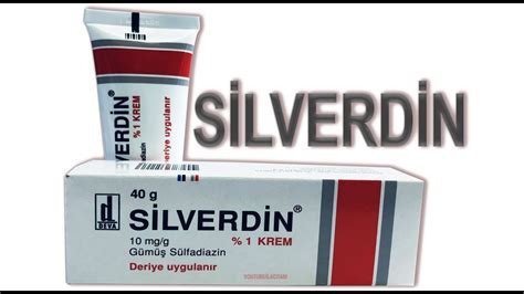 Yanık Tedavisinde Krem, Jel ve Losyonların Karşılaştırılması Yanık Tedavisinde Krem, Jel ve Losyonların Karşılaştırılması