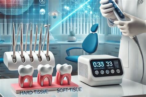 Yanık Tedavisinde Modern Teknoloji: Lazer ve Fototerapi Yöntemleri Yanık Tedavisinde Modern Teknoloji: Lazer ve Fototerapi Yöntemleri