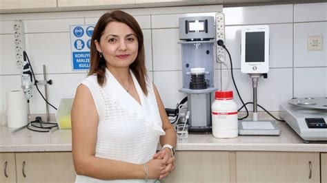 Yanık Tedavisinde Topikal Ürün Seçiminde Güvenlik Standartlarının Rolü Yanık Tedavisinde Topikal Ürün Seçiminde Güvenlik Standartlarının Rolü