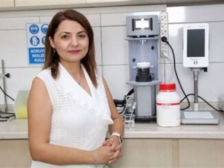 Yanık Tedavisinde Topikal Ürünlerin Doğru Kullanım Teknikleri
