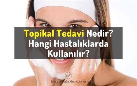 Yanık Tedavisinde Topikal Uygulamalarda Doğru Dengeyi Bulmanın Yolları Yanık Tedavisinde Topikal Uygulamalarda Doğru Dengeyi Bulmanın Yolları