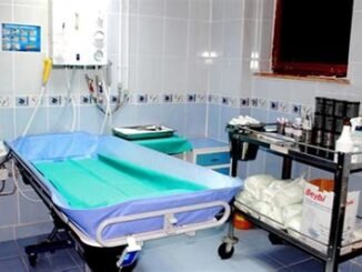 Yanık Tedavisinde Uzman Görüşleri: Hangi Durumlarda Profesyonel Yardım Alınmalı?