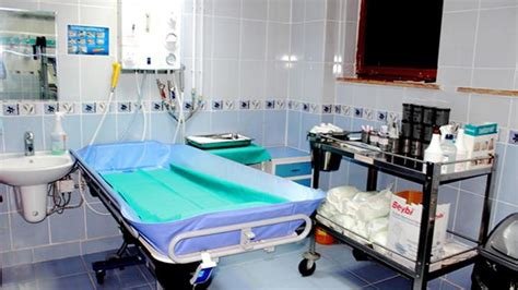 Yanık Tedavisinde Uzman Görüşleri: Hangi Durumlarda Profesyonel Yardım Alınmalı? Yanık Tedavisinde Uzman Görüşleri: Hangi Durumlarda Profesyonel Yardım Alınmalı?