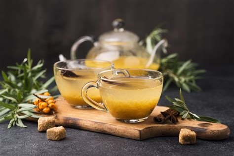 Yanık Tedavisine Entegre Edilebilecek Doğal Anti-inflamatuar Ürünler Yanık Tedavisine Entegre Edilebilecek Doğal Anti-inflamatuar Ürünler