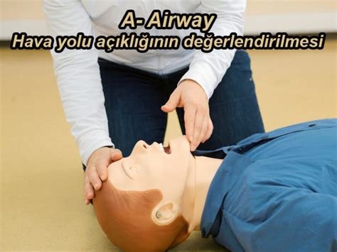 Yanık Türlerinde İlk Yardımın Hızlı Uygulanmasının Uzun Vadeli Faydaları Yanık Türlerinde İlk Yardımın Hızlı Uygulanmasının Uzun Vadeli Faydaları