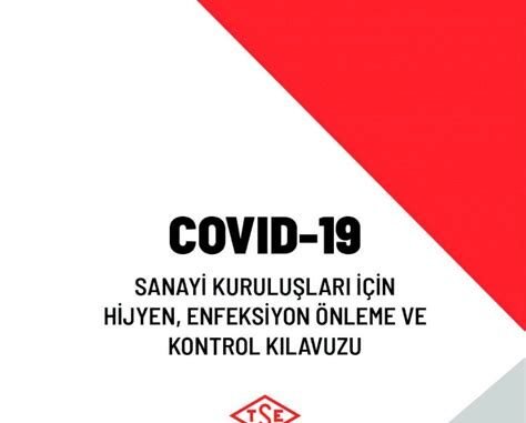 Yanık Türlerinde Klinik Araştırmalardan Elde Edilen Yeni Bilgiler Yanık Türlerinde Klinik Araştırmalardan Elde Edilen Yeni Bilgiler