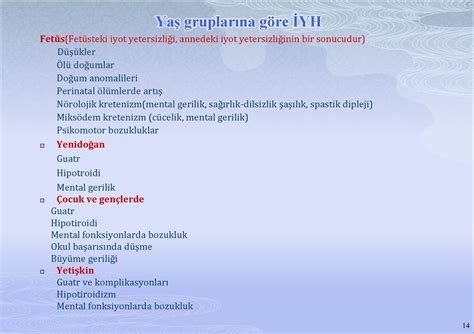 Yanık Türlerinin Yaş Gruplarına Göre Etkileri ve Bakım İpuçları Yanık Türlerinin Yaş Gruplarına Göre Etkileri ve Bakım İpuçları