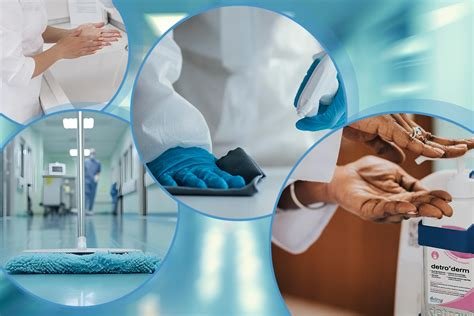 Yanıklarda Enfeksiyon Riskini Azaltmanın Etkili Yolları Yanıklarda Enfeksiyon Riskini Azaltmanın Etkili Yolları